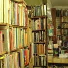 Business 1 image ABBEY BOOKS Rare & Secondhand Books in Launceston Co