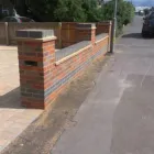 Business 10 image ABBEY BUILDING SERVICES Builders in Liphook Ha