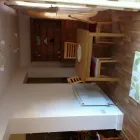 Business 3 image ABBEY BUILDING SERVICES Builders in Liphook Ha