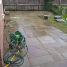 Business 13 image ABBEY BUILDING SERVICES Builders in Liphook Ha