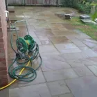 Business 1 image ABBEY BUILDING SERVICES Builders in Liphook Ha