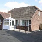 Business 1 image ABBEY CHIROPRACTIC CLINIC Chiropractors in Selby No