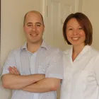 Business 4 image ABBEY CHIROPRACTIC CLINIC Chiropractors in Selby No