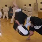 Business 1 image ABBEY KEMPO DOJO Martial Arts in Wembley Mi