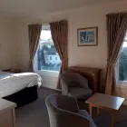 Business 3 image ABBEY LAWN HOTEL - DAISH'S Hotels in Torquay De