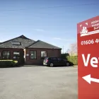 Business 14 image ABBEYCROFT VETERINARY SURGERY Veterinary Services in Northwich Ch