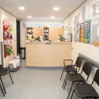 Business 21 image ABBEYCROFT VETERINARY SURGERY Veterinary Services in Northwich Ch