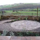 Business 9 image ABBEYFIELD COURT Charitable & Voluntary Organisations in Sidmouth De