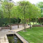 Business 2 image ABBEYFIELD COURT Charitable & Voluntary Organisations in Sidmouth De