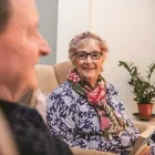 Business 5 image ABBEYFIELD COURT Residential, Retirement & Care Homes in Sidmouth De
