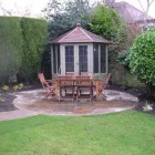 Business 6 image ABBEYFIELD COURT Charitable & Voluntary Organisations in Sidmouth De