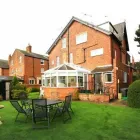 Business 4 image ABBEYFIELD HOUSE Residential, Retirement & Care Homes in LYTHAM ST ANNES La