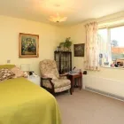 Business 6 image ABBEYFIELD HOUSE Residential, Retirement & Care Homes in South Croydon Su