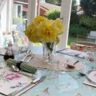 Business 2 image ABBEYFIELD HOUSE Residential, Retirement & Care Homes in Solihull We