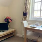 Business 3 image ABBEYFIELD HOUSE Residential, Retirement & Care Homes in Solihull We