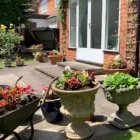 Business 7 image ABBEYFIELD HOUSE Residential, Retirement & Care Homes in Solihull We