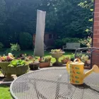 Business 8 image ABBEYFIELD HOUSE Residential, Retirement & Care Homes in Solihull We