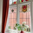 Business 10 image ABBEYFIELD HOUSE Residential, Retirement & Care Homes in Solihull We