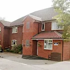 Business 4 image ABBEYFIELD HOUSE Residential, Retirement & Care Homes in Knutsford Ch