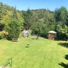 Business 1 image ABBEYFIELD HOUSE Residential, Retirement & Care Homes in Reigate Su