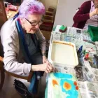 Business 2 image ABBEYFIELD HOUSE Residential, Retirement & Care Homes in Reigate Su