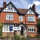 Business 3 image ABBEYFIELD HOUSE Residential, Retirement & Care Homes in Reigate Su