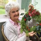 Business 8 image ABBEYFIELD HOUSE Residential, Retirement & Care Homes in Reigate Su