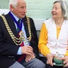 Business 11 image ABBEYFIELD HOUSE Residential, Retirement & Care Homes in Reigate Su