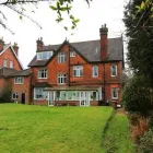 Business 12 image ABBEYFIELD HOUSE Residential, Retirement & Care Homes in Reigate Su