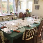 Business 13 image ABBEYFIELD HOUSE Residential, Retirement & Care Homes in Reigate Su