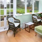 Business 15 image ABBEYFIELD HOUSE Residential, Retirement & Care Homes in Reigate Su