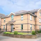 Business 5 image ABBEYFIELD MONMOUTH Residential, Retirement & Care Homes in Monmouth Gw