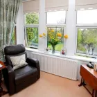 Business 2 image ABBEYFIELD NEWPORT Residential, Retirement & Care Homes in Newport Nwp