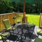 Business 3 image ABBEYFIELD NEWPORT Residential, Retirement & Care Homes in Newport Nwp