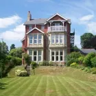 Business 6 image ABBEYFIELD NEWPORT Residential, Retirement & Care Homes in Newport Nwp