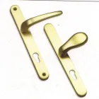 Business 2 image ABBEYLOCKS SUFFOLK LOCKSMITHS Locksmiths in Bury St Edmunds Su