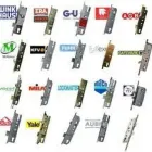 Business 5 image ABBEYLOCKS SUFFOLK LOCKSMITHS Locksmiths in Bury St Edmunds Su
