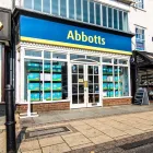 Business 1 image ABBOTTS COUNTRYWIDE ESTATE AGENTS EPPING - CLOSED Real Estate Services in Epping Es