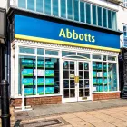Business 3 image ABBOTTS COUNTRYWIDE ESTATE AGENTS EPPING - CLOSED Real Estate Services in Epping Es