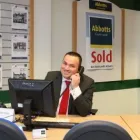 Business 3 image ABBOTTS LEIGH ON SEA Real Estate Services in Leigh-On-Sea Es