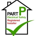 Business 1 image ABC ELECTRICIAN SERVICES Electricians & Electrical Contractors in Knutsford Ch