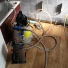 Business 2 image ABC HEATING SERVICES Plumbers in Leicester Le