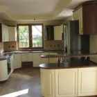 Business 2 image ABC-HOME Woodworking in Aberdeen Ab