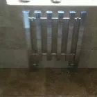 Business 11 image ABERDARE PLUMBING SERVICES Plumbers in Aberdare Mi