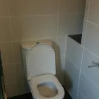 Business 12 image ABERDARE PLUMBING SERVICES Plumbers in Aberdare Mi