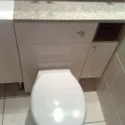 Business 14 image ABERDARE PLUMBING SERVICES Plumbers in Aberdare Mi