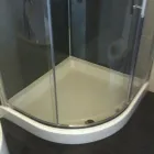 Business 16 image ABERDARE PLUMBING SERVICES Plumbers in Aberdare Mi