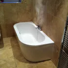 Business 17 image ABERDARE PLUMBING SERVICES Plumbers in Aberdare Mi