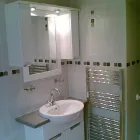 Business 18 image ABERDARE PLUMBING SERVICES Plumbers in Aberdare Mi