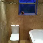 Business 2 image ABERDARE PLUMBING SERVICES Plumbers in Aberdare Mi